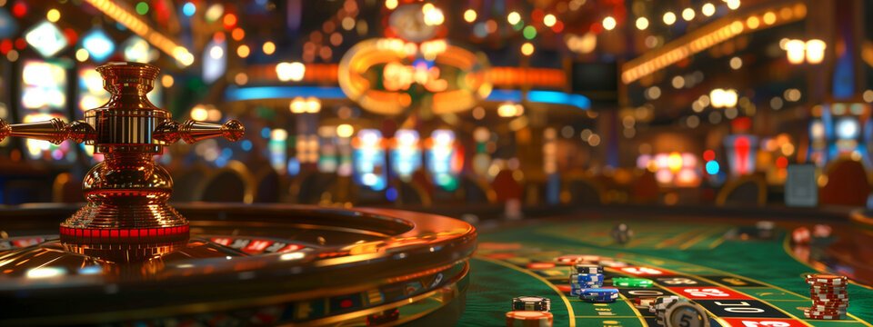1hb88